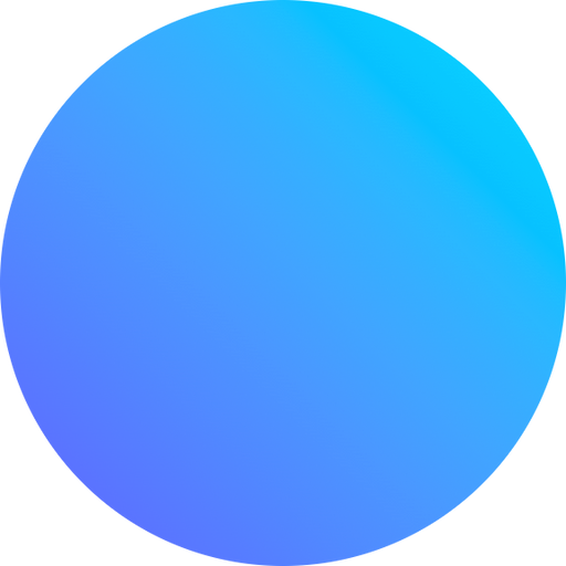 snitcher.space logo
